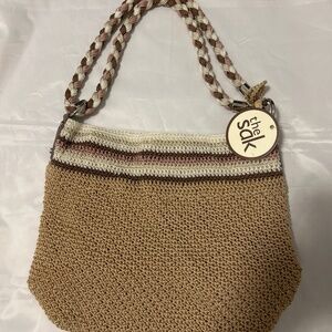 Women’s the SAK bag